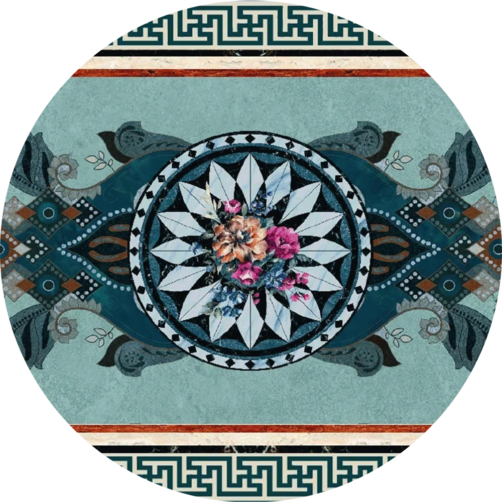 Nina Teal